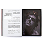 Albert Watson Creating Photographs варинант исполнения - 9 | Loft Concept в Новосибирске