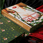 Коллекционный лимитированный Фотоальбом Ellen von Unwerth. Heimat XXL варинант исполнения - 3 | Loft Concept в Новосибирске