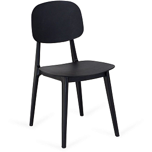 Стул Black classics