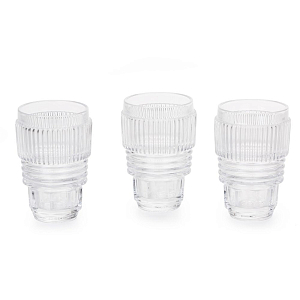 Набор Seletti Machine Collection Large set of 3