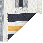 Ковер Salty ways варинант исполнения - 3 | Loft Concept в Новосибирске