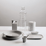 Стакан Seletti Estetico Quotidiano варинант исполнения - 2 | Loft Concept в Новосибирске