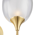 Бра Balloon of light варинант исполнения - 2 | Loft Concept в Новосибирске