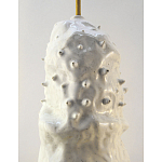 Светильник Astrophytum asterias варинант исполнения - 3 | Loft Concept в Новосибирске