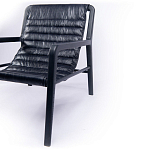 Кресло Nube 2 варинант исполнения - 2 | Loft Concept в Новосибирске