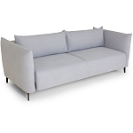 Диван Clo Maren light grey варинант исполнения - 3 | Loft Concept в Новосибирске