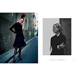 Книга Chanel Энциклопедия стиля Готье Жером варинант исполнения - 7 | Loft Concept в Новосибирске