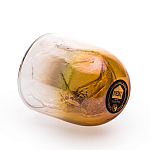 Стакан Seletti Meteorite H10 варинант исполнения - 1 | Loft Concept в Новосибирске