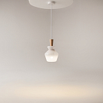 Подвесной светильник ToysВ GU10 варинант исполнения - 3 | Loft Concept в Новосибирске