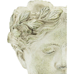 Кашпо Gallantry варинант исполнения - 7 | Loft Concept в Новосибирске