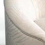 Диван Dubois варинант исполнения - 3 | Loft Concept в Новосибирске