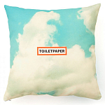 Шезлонг Seletti Poolbed Seagirl варинант исполнения - 3 | Loft Concept в Новосибирске