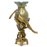 Ваза фарфоровая Max Refi варинант исполнения - 2 | Loft Concept в Новосибирске