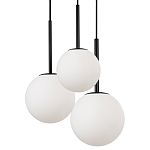 Подвесной светильник Wonderful miracle варинант исполнения - 1 | Loft Concept в Новосибирске