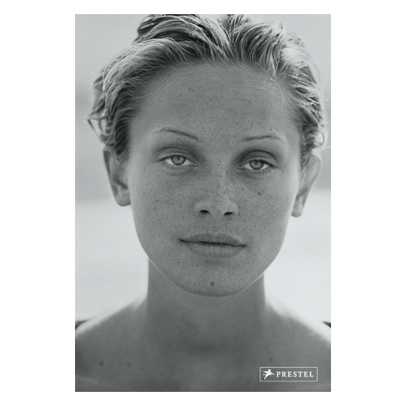 Peter Lindbergh Images of Women 2008 Peter Lindbergh Images of Women 2008 в Новосибирске | Loft Concept