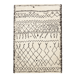 Ковер Oriental Style Carpet I