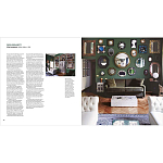 Книга The Iconic Interior: 1900 to the Present варинант исполнения - 8 | Loft Concept в Новосибирске