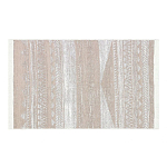 Ковер Kambucha варинант исполнения - 2 | Loft Concept в Новосибирске