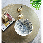 Бамбуковая чаша The Puzzle of Fate варинант исполнения - 13 | Loft Concept в Новосибирске