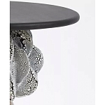 Керамический столик из серии «Сны дракона» варинант исполнения - 2 | Loft Concept в Новосибирске