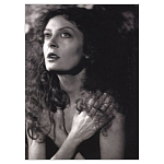 Подарочное издание портреты звезд Голливуда Femme Fatale: Famous Beauties Then and Now варинант исполнения - 5 | Loft Concept в Новосибирске