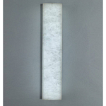 Бра в форме прямоугольника Perfection of Geometry варинант исполнения - 6 | Loft Concept в Новосибирске