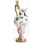 Кувшин Ingaret варинант исполнения - 6 | Loft Concept в Новосибирске