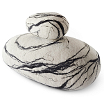 Пуф - Камень Nullah варинант исполнения - 10 | Loft Concept в Новосибирске