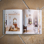 Книга Ray Booth: Evocative Interiors варинант исполнения - 6 | Loft Concept в Новосибирске