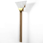 Бра RIRI SCONCE варинант исполнения - 2 | Loft Concept в Новосибирске