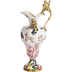 Кувшин Ingaret варинант исполнения - 1 | Loft Concept в Новосибирске