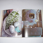 Коллекционный Арт-альбом HUE Kelly Wearstler 2009 Hardcover Interior Design 2009 Букинистика варинант исполнения - 6 | Loft Concept в Новосибирске
