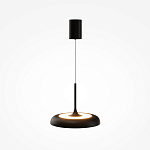 Подвесной светильник Gerhard 3000К 39Вт варинант исполнения - 1 | Loft Concept в Новосибирске