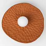 Бра TERRA [FLOW] варинант исполнения - 3 | Loft Concept в Новосибирске