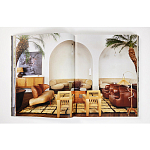 Kelly Wearstler: Synchronicity варинант исполнения - 3 | Loft Concept в Новосибирске