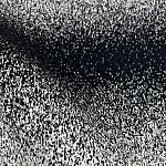 Мебельная ткань Жаккард черно-белый цвет 145 см T2-13 варинант исполнения - 1 | Loft Concept в Новосибирске