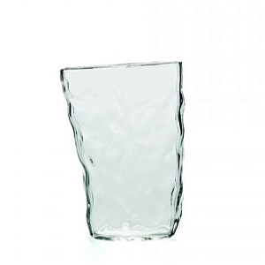 Стакан Seletti Venice