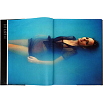 Книга Fashion Image Revolution варинант исполнения - 3 | Loft Concept в Новосибирске