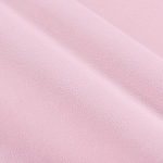 Мебельная ткань Велюр 142 см Т1-16 варинант исполнения - 1 | Loft Concept в Новосибирске