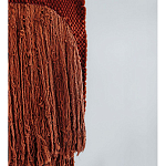 Гобелен «Тайна» варинант исполнения - 3 | Loft Concept в Новосибирске