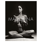 Коллекционная редкая книга Madonna: Nudes + by Martin H.M. Schreiber 2017 Букинистика варинант исполнения - 1 | Loft Concept в Новосибирске