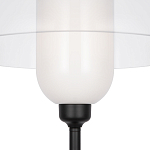 Торшер Monogamy варинант исполнения - 3 | Loft Concept в Новосибирске