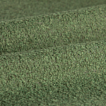 Мебельная ткань Букле 140 см Т2-197 варинант исполнения - 1 | Loft Concept в Новосибирске