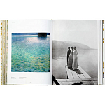 Подарочная большая книга полное собрание Густава Климта Gustav Klimt XXL варинант исполнения - 8 | Loft Concept в Новосибирске