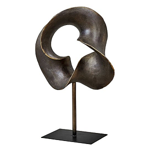 Статуэтка Broken Circle