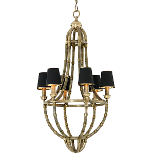 Люстра Chandelier Moreaux S