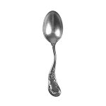 Набор столовых приборов Seletti Classics on Acid варинант исполнения - 2 | Loft Concept в Новосибирске