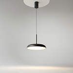 Подвесной светильник Gerhard 3000К 39Вт варинант исполнения - 3 | Loft Concept в Новосибирске