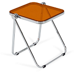 Столик складной Fresh варинант исполнения - 1 | Loft Concept в Новосибирске