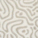 Мебельная ткань Шенилл Ribbon Светло-бежевый N 1063 варинант исполнения - 1 | Loft Concept в Новосибирске